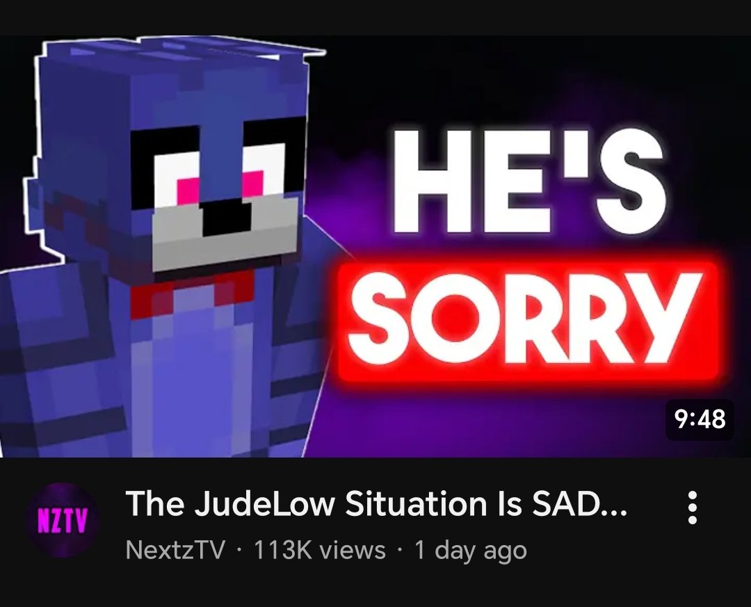 ramnbopp🫪 br(ok)en its jawhnover tweet media