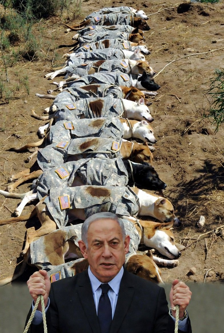 ekayaoglu29's tweet photo. #Iran #TelAviv #ABD https://t.co/s8mEWOW9th
