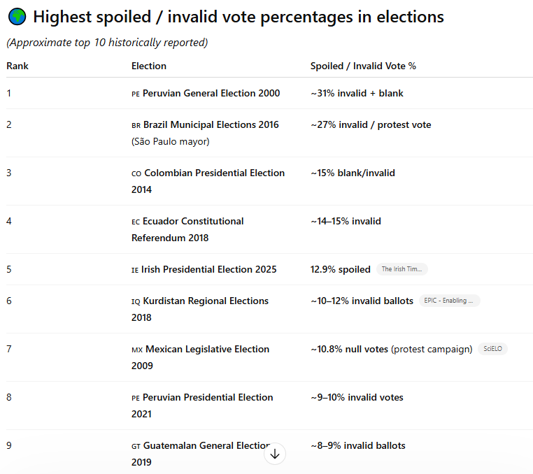 Daddy Cow tweet media