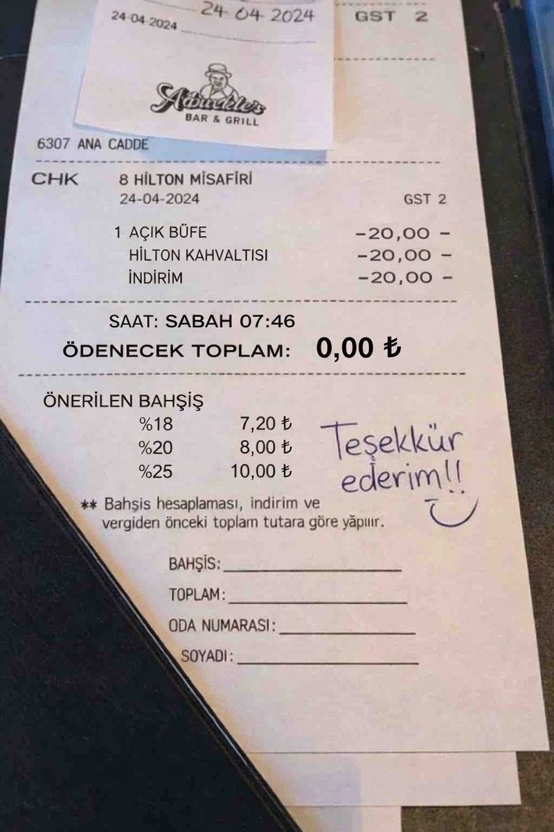 Seda tweet media