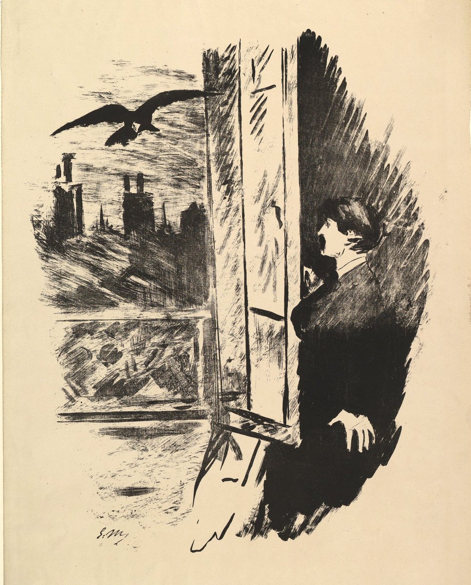 💌Jennan💭 tweet media