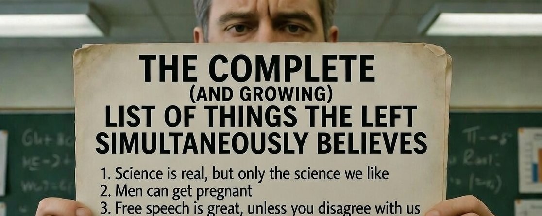 mike bski (@BskiMike22802) on X