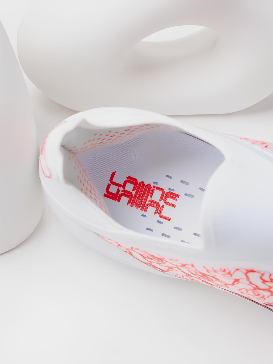 ‎ ‏ً tweet media