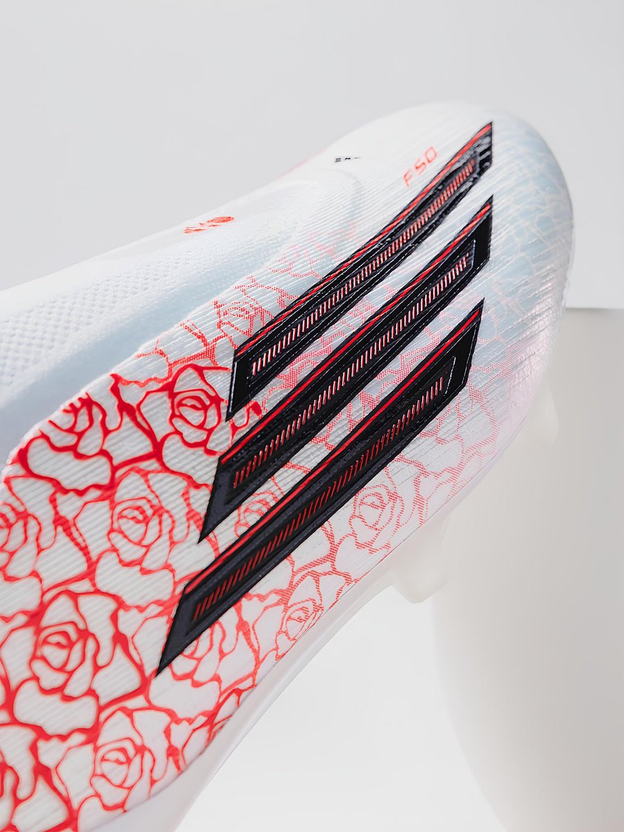 ‎ ‏ً tweet media