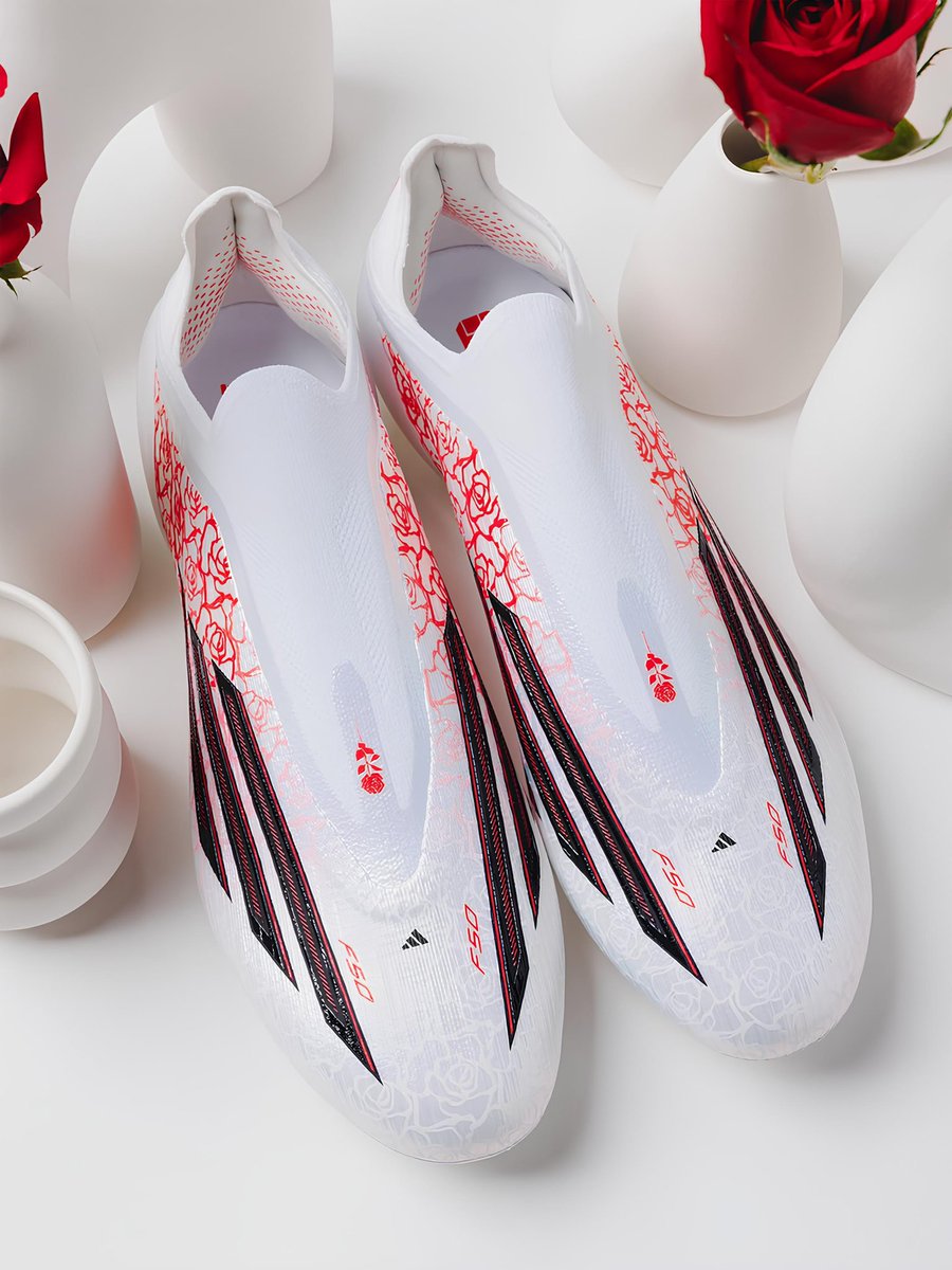 ‎ ‏ً tweet media