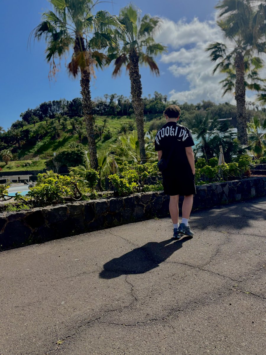 ORP Titux tweet media