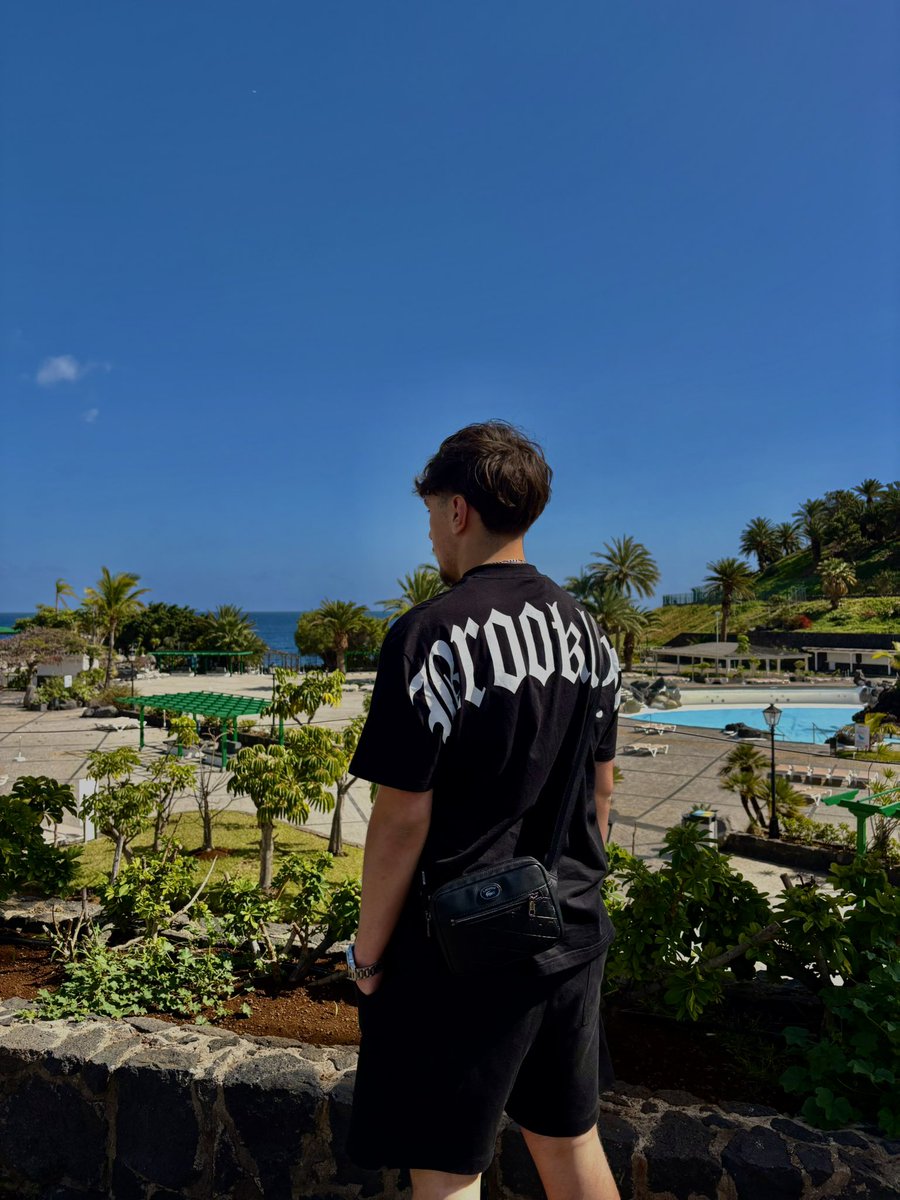 ORP Titux tweet media