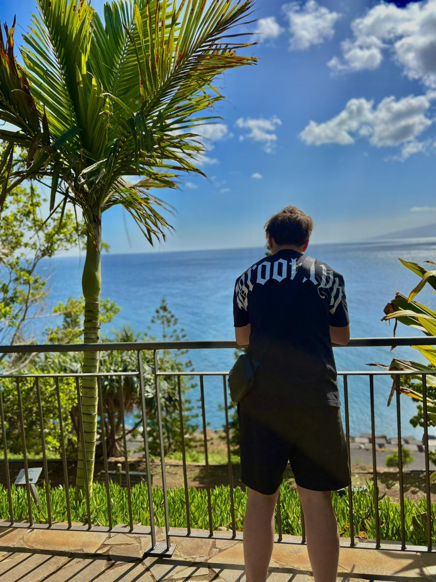 ORP Titux tweet media