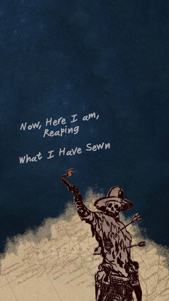 Achilles tweet media