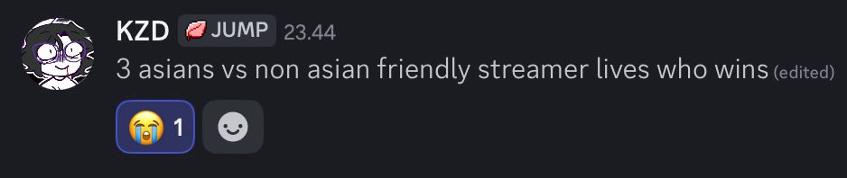 BEHIND THE STAGE CLIPS tweet media