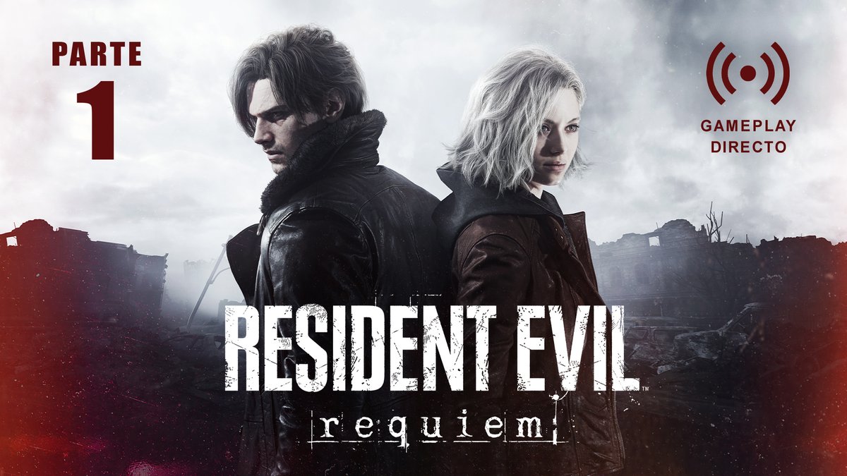 Francisco Beltrán tweet media