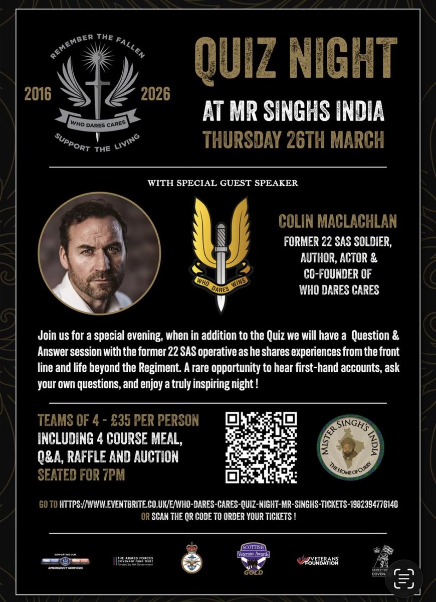 Colin MacLachlan tweet media