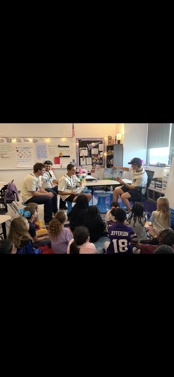 AnnaHSBaseball tweet media