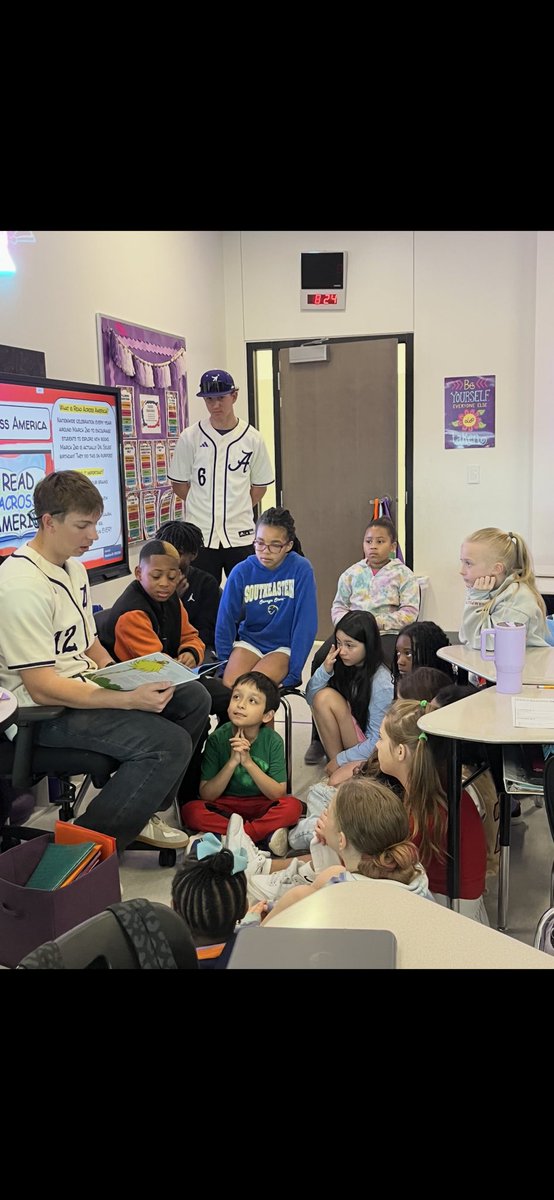 AnnaHSBaseball tweet media