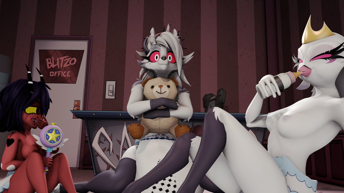 🔞Heymanand🔞 tweet media