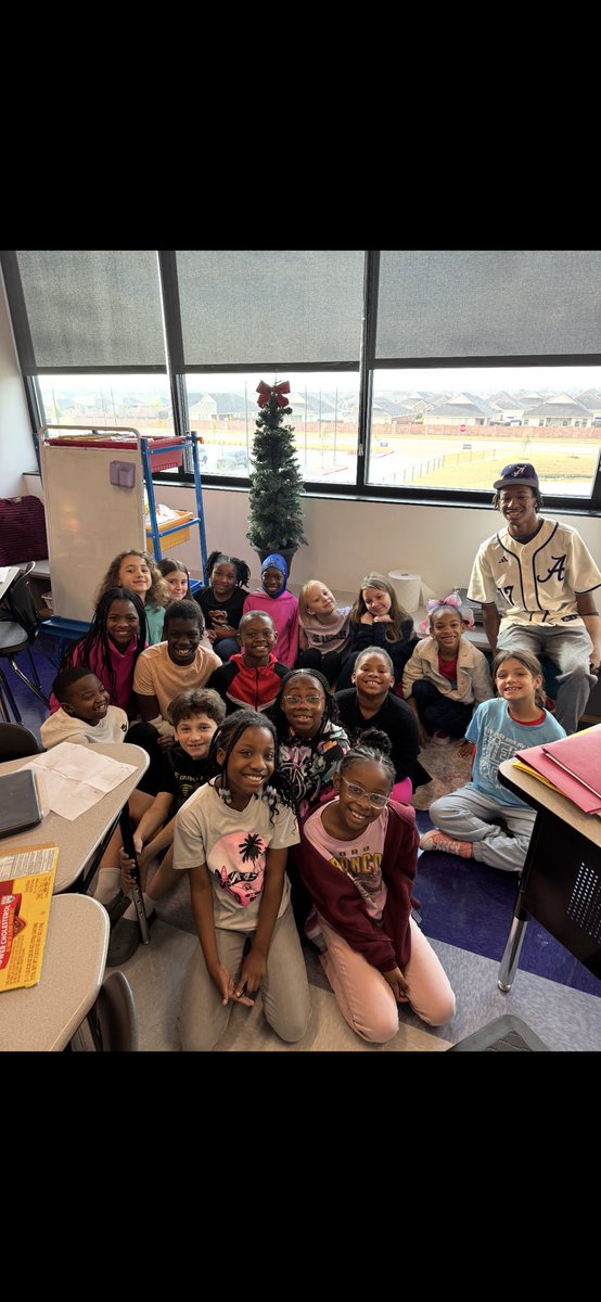 AnnaHSBaseball tweet media