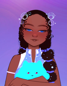 ~ 𝓚𝓪𝓽𝓱𝓼𝓾𝓴𝓲_🫧🚨EMERGENCY COMMISSION OPEN🚨 tweet media