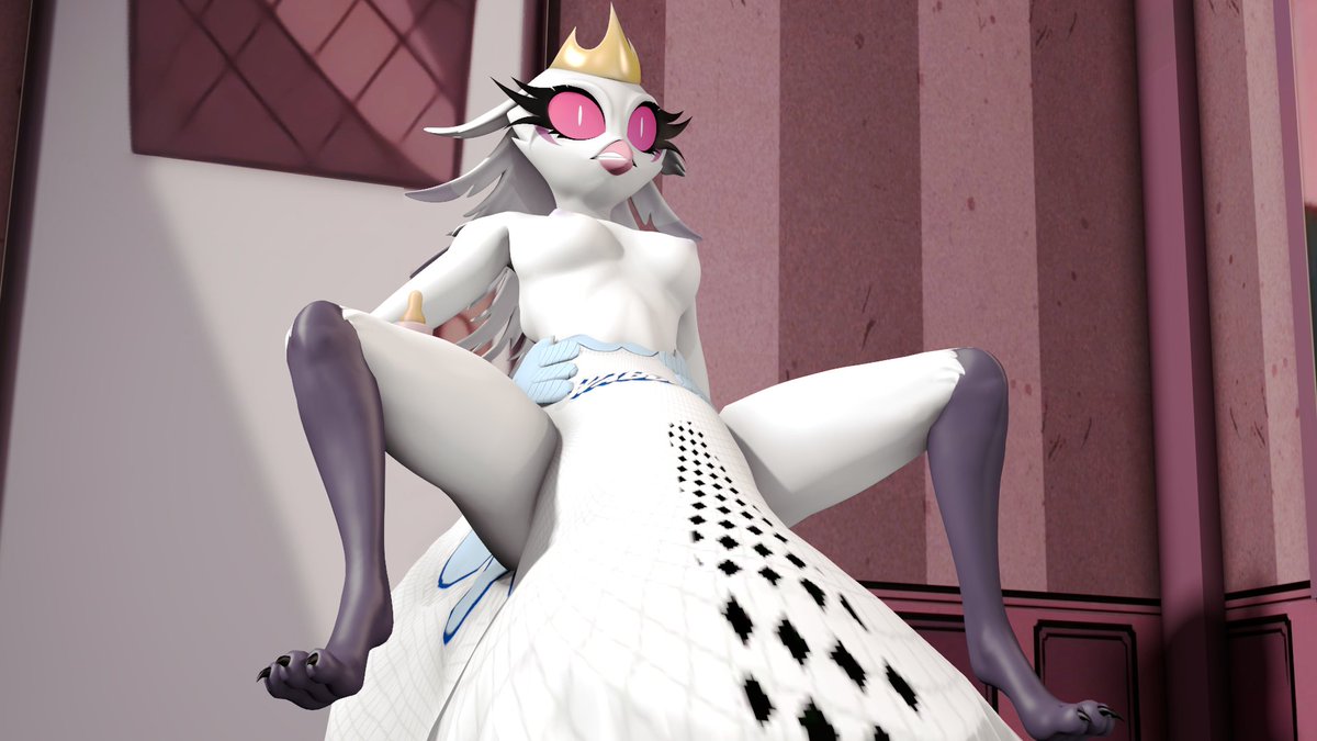 🔞Heymanand🔞 tweet media