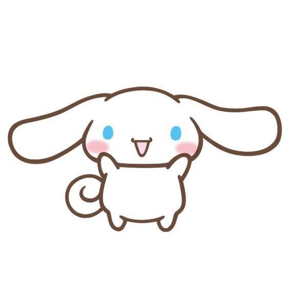 ^^