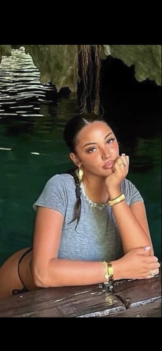 juliensw toutou de sterfour tweet media