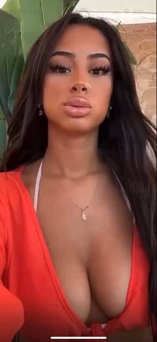 juliensw toutou de sterfour tweet media