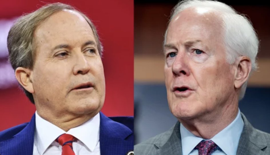 Breanna Morello tweet media