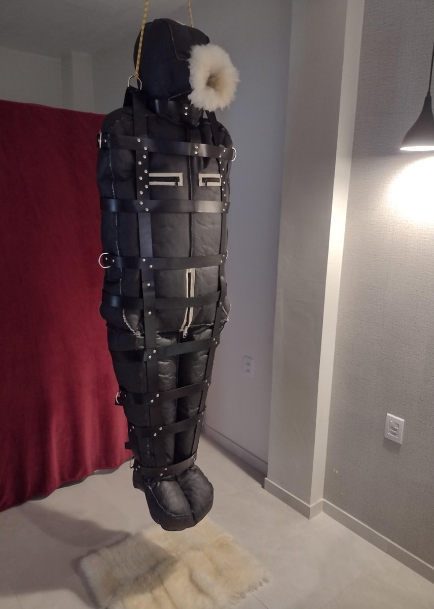 richard brandt tweet media