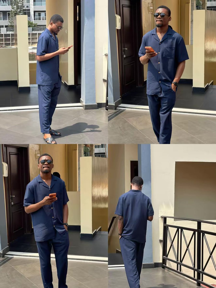 AtuaKwasi's tweet image. Contracts signed, vision sealed. 🖋️✨
Big day at the Life Forms office—grateful for the partnership and ready for the work ahead. We’re just getting started. 🚀
 #FormsCapital #LifeForms #BusinessGrowth #CeoMindset #DealClosed