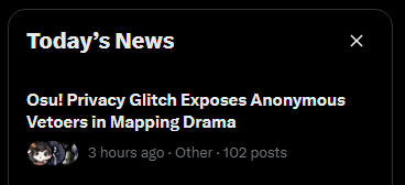 donkplant tweet media