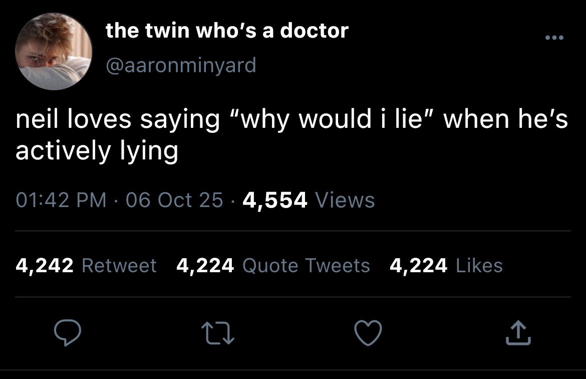 aftg timeline tweet media