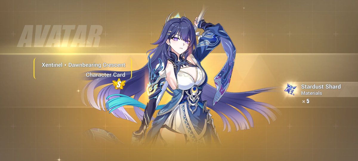 kaiya 🔞 tweet media