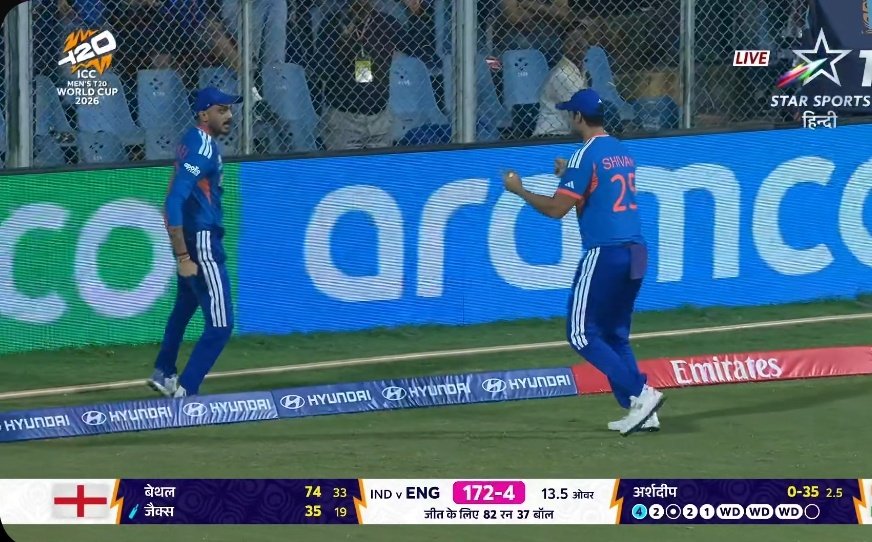 praven kumar tweet media