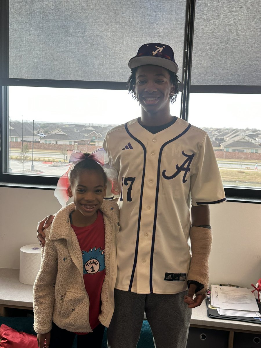 AnnaHSBaseball tweet media