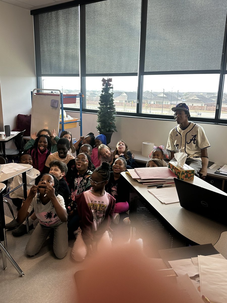 AnnaHSBaseball tweet media