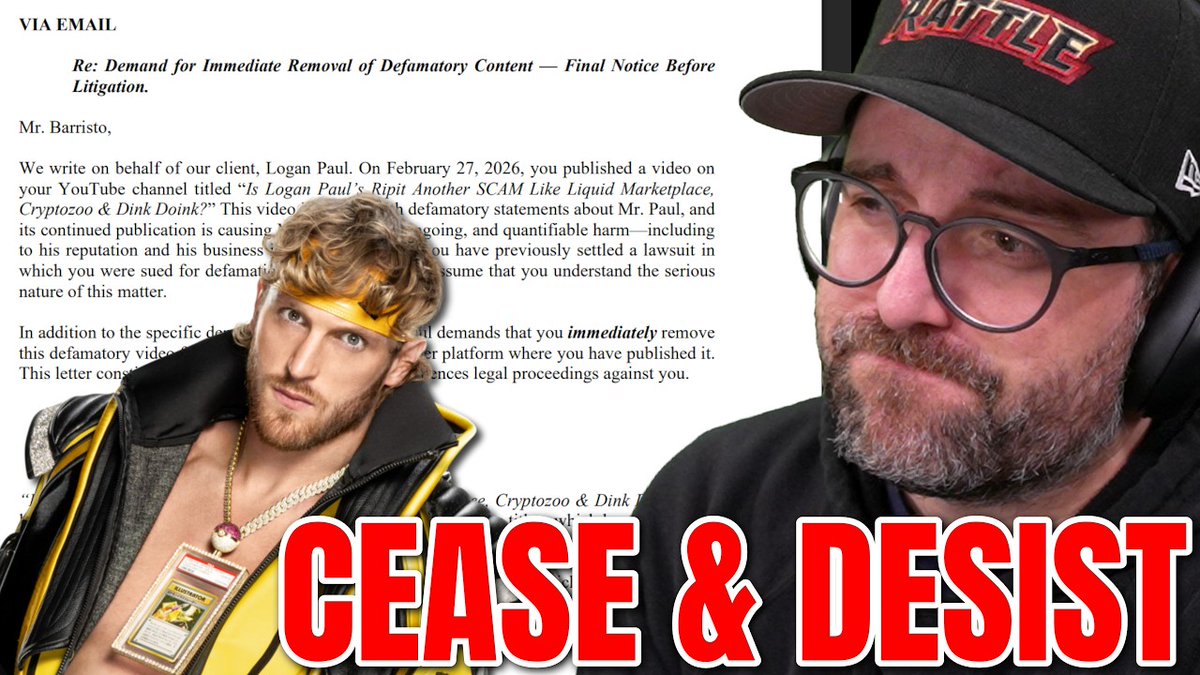 RattlePokemon tweet media