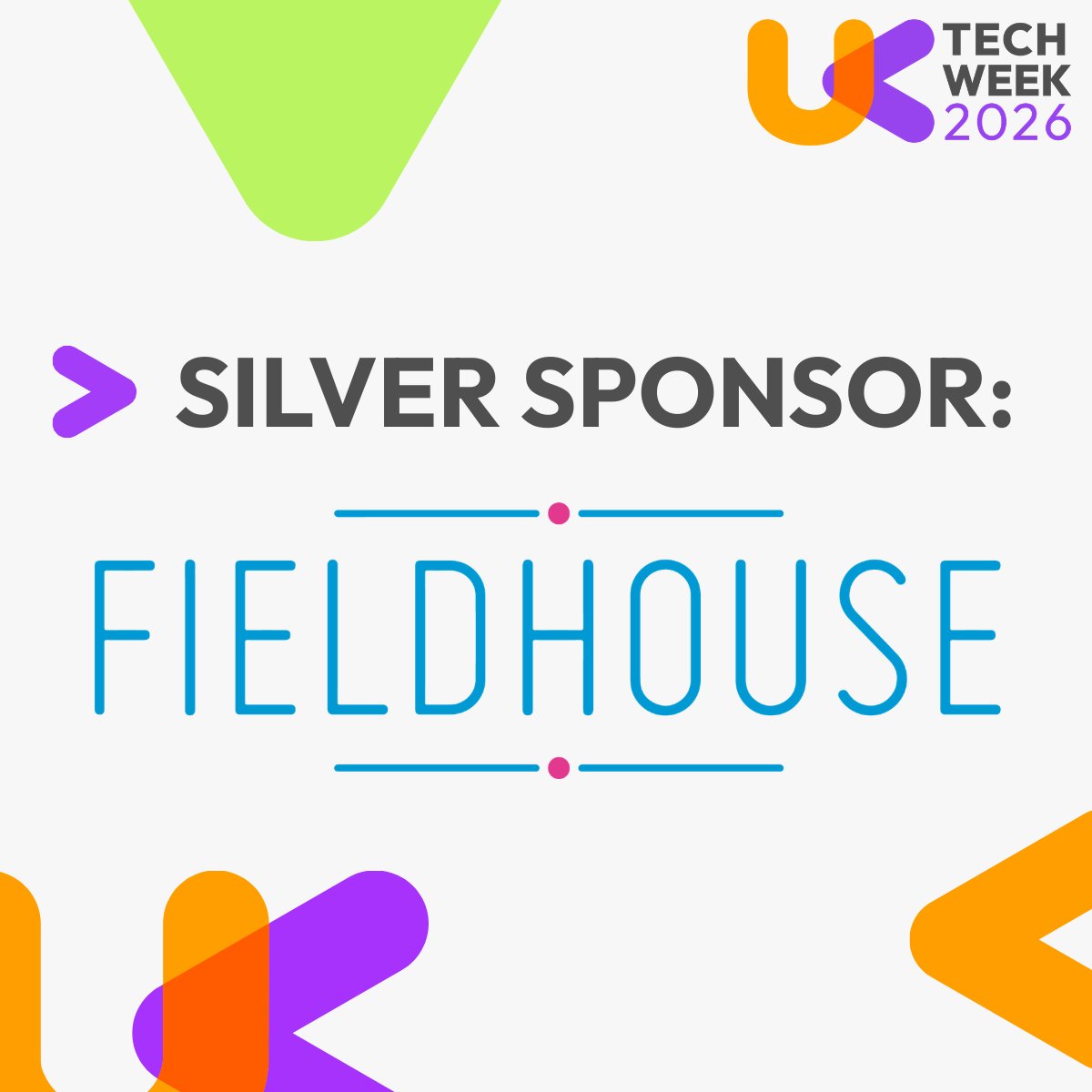 UKTechWeek tweet media