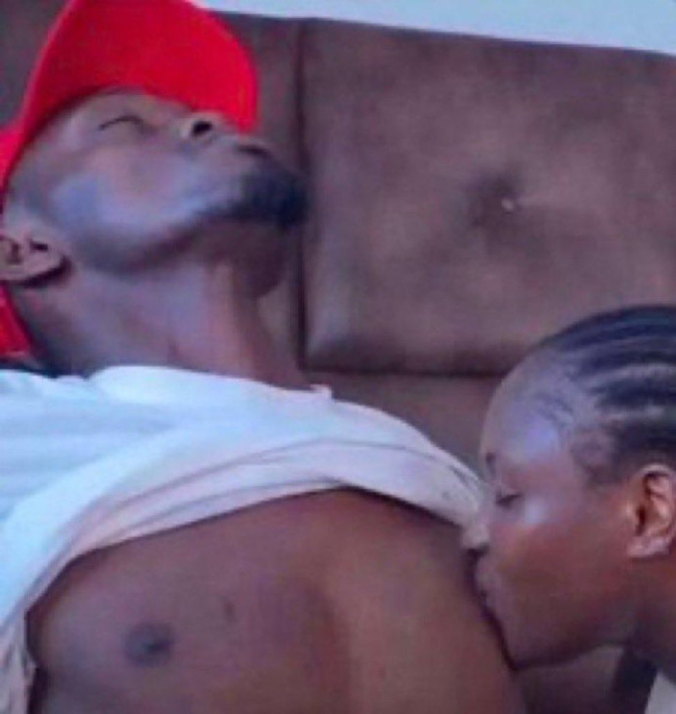 😂😂😂

Follow 4 follow back
Active ✅