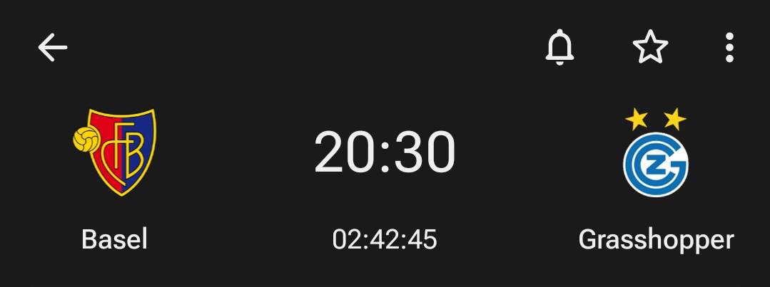 AK22.7//KauaPratesSZN tweet media