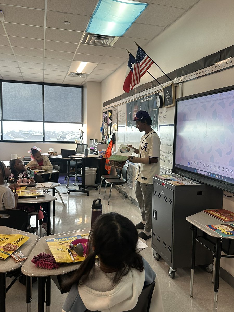 AnnaHSBaseball tweet media