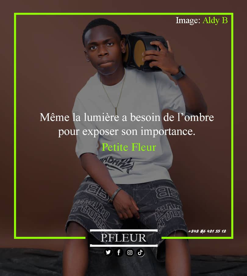 P.Fleur tweet media