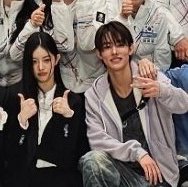 ᕱ⑅ᕱ tweet media