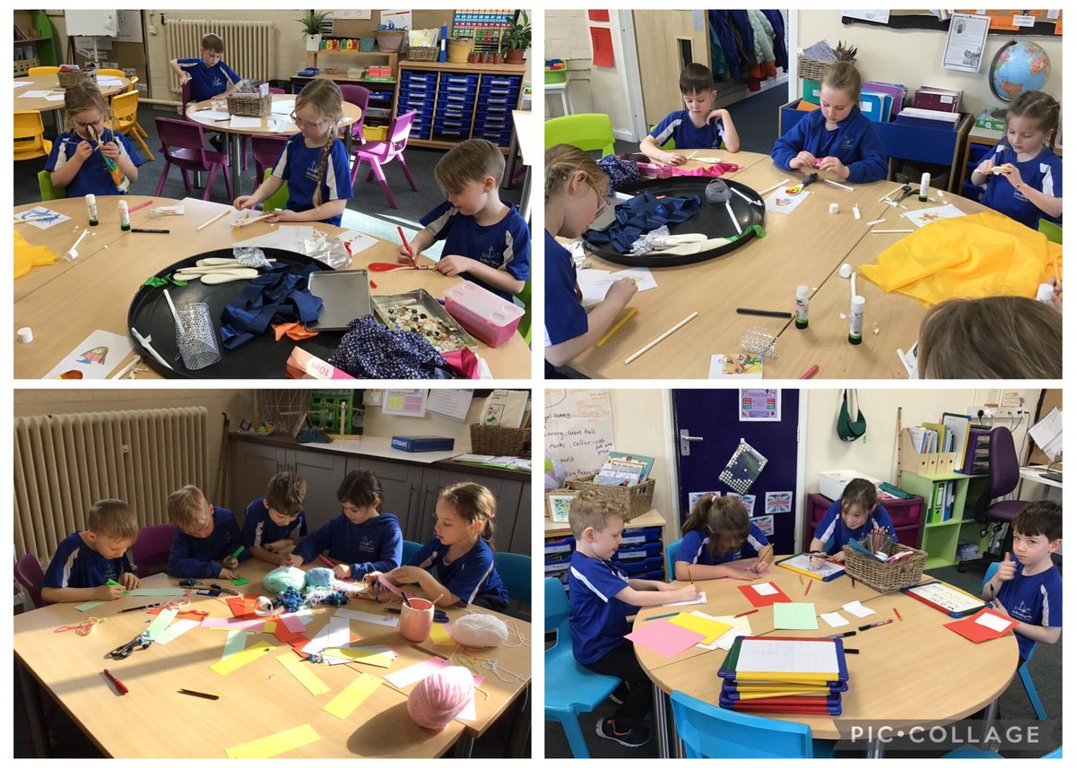 WhitegateBirch tweet media