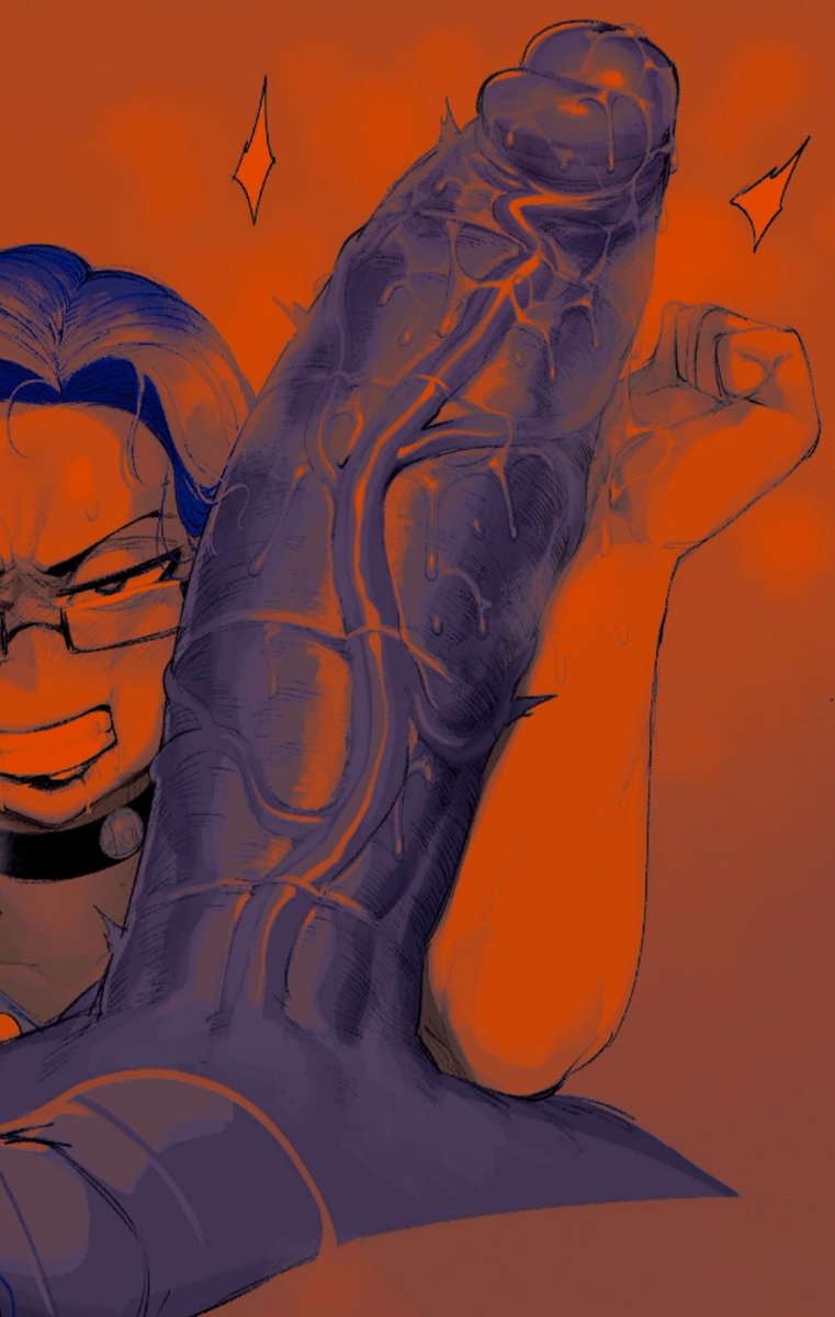 ⚙️•𝕂ℝ𝔼𝕂𝕂•⚙️ tweet media