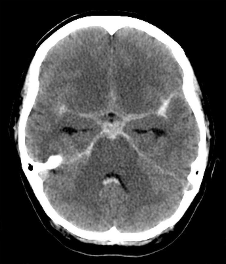 Radiology Masterclass tweet media
