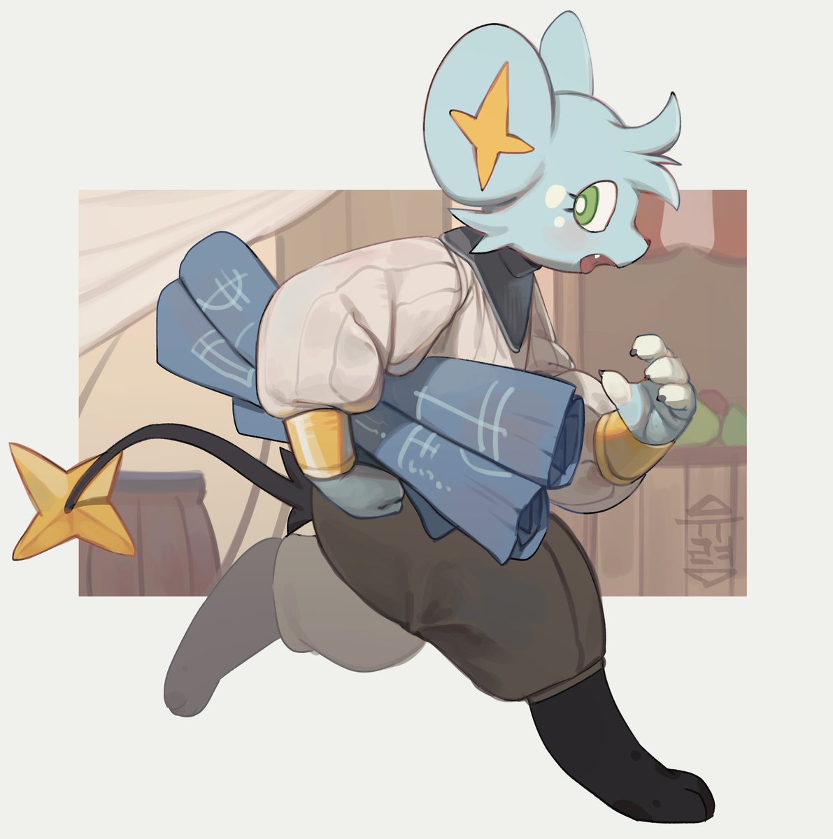 churros/yuu 🇵🇭 tweet media