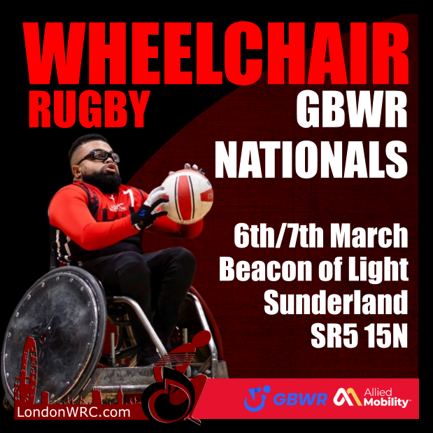 LondonWRC tweet media