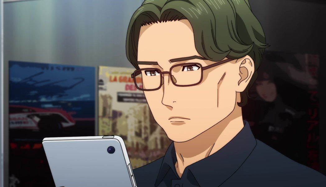 Daniel Van Thomas 🍉 tweet media