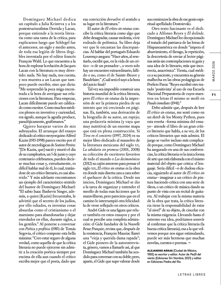 Alejandro Arras tweet media