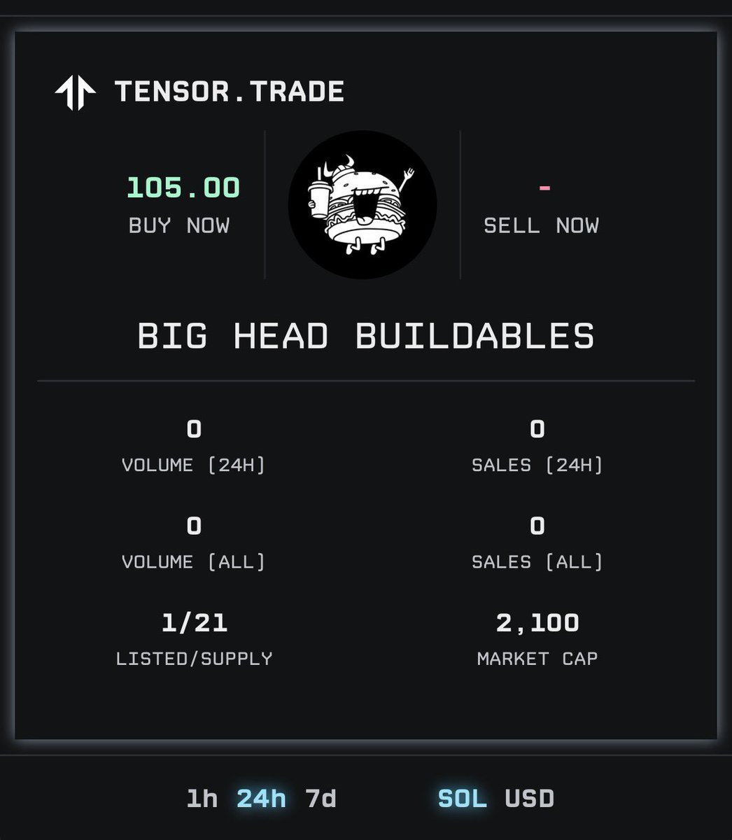 BHaleyArt 🍔 tweet media