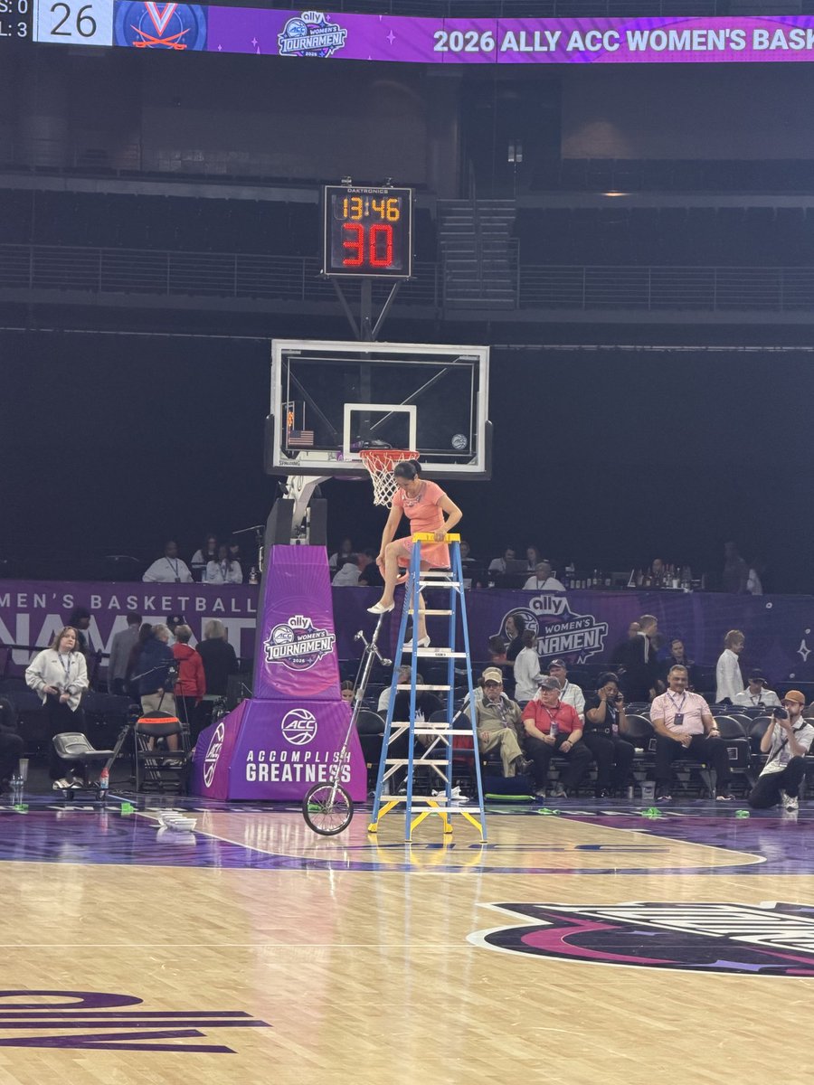 Jacari White Enthusiast tweet media